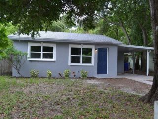 Foreclosed Home - 1034 MADISON AVE, 33805