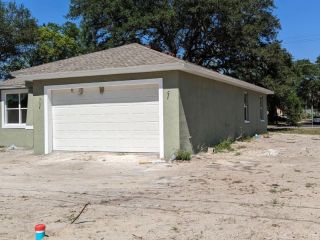 Foreclosed Home - List 100646692