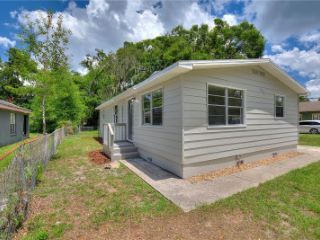 Foreclosed Home - 1043 NEVILLE AVE, 33805