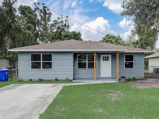 Foreclosed Home - 1034 NEVILLE AVE, 33805
