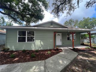 Foreclosed Home - 1038 NEVILLE AVE, 33805