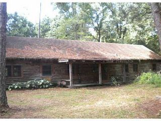 Foreclosed Home - List 100004740