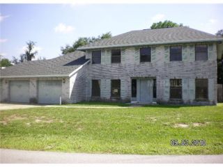 Foreclosed Home - 1632 BOWMANS TRL, 33809