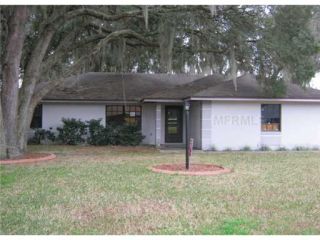 Foreclosed Home - 1343 COVEY CIR N, 33809