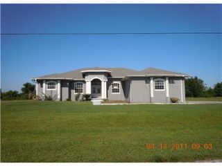 Foreclosed Home - List 100040183