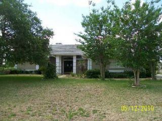 Foreclosed Home - 1353 COVEY CIR S, 33809