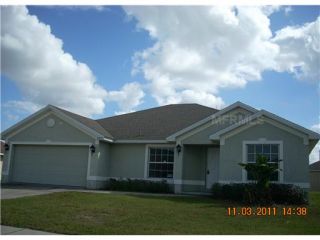 Foreclosed Home - 6835 HUNTERS CROSSING BLVD, 33809
