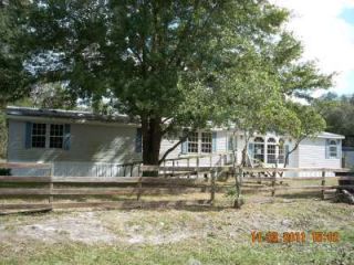 Foreclosed Home - 8639 GIBSON OAKS DR, 33809