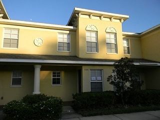 Foreclosed Home - List 100217102
