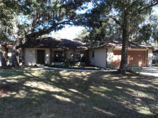 Foreclosed Home - 1322 TIMBERIDGE DR, 33809