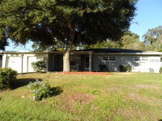 Foreclosed Home - 5806 LAKE BREEZE AVE, 33809