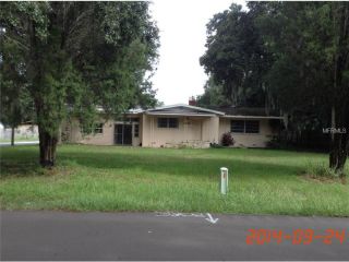 Foreclosed Home - List 100329397