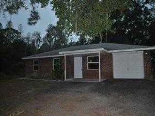 Foreclosed Home - 11640 Rockridge Rd, 33809