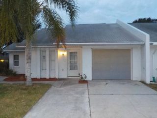 Foreclosed Home - 214 Marble Lane, 33809