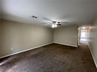 Foreclosed Home - 5463 QUARRY ROCK RD, 33809