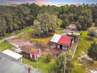 Foreclosed Home - 205 W TOM COSTINE RD, 33809