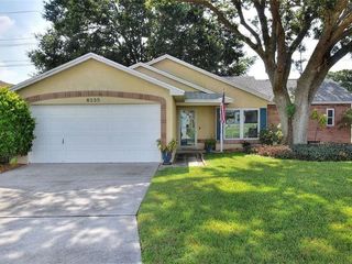 Foreclosed Home - 6235 EGRET DR, 33809