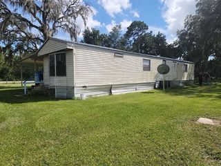 Foreclosed Home - 8602 STATE ROAD 33 N, 33809