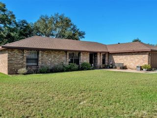 Foreclosed Home - 1425 HAMMOCK SHADE DR, 33809
