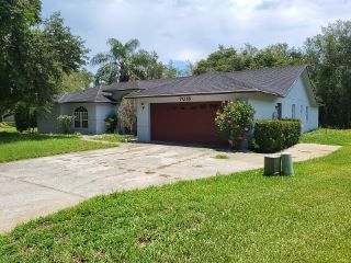Foreclosed Home - 7015 PARLIAMENT PL, 33809
