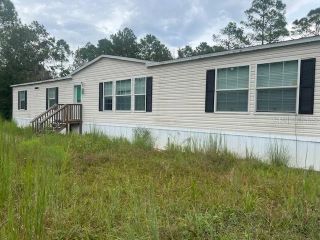 Foreclosed Home - 2719 FORESTLAND DR, 33809