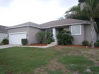 Foreclosed Home - List 100004743