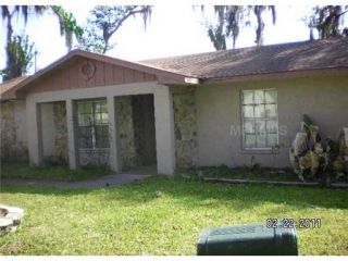 Foreclosed Home - List 100039467