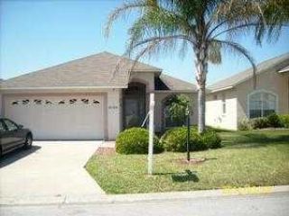 Foreclosed Home - List 100040311