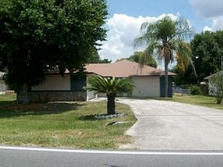 Foreclosed Home - List 100070051