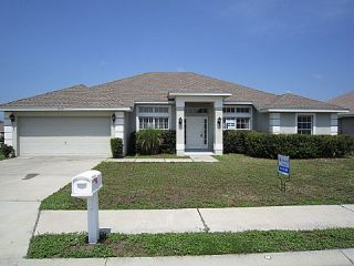 Foreclosed Home - List 100098691