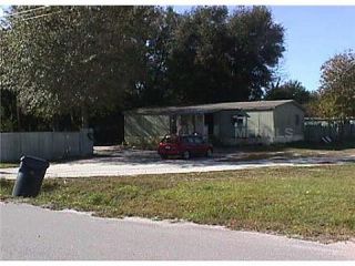 Foreclosed Home - List 100217104