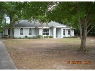 Foreclosed Home - 5629 SAWYER RD, 33810