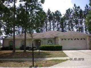 Foreclosed Home - 3203 GRAND PINES DR, 33810