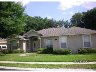 Foreclosed Home - List 100307815