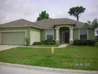 Foreclosed Home - 2883 DUNHILL CIR, 33810