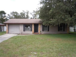 Foreclosed Home - 3707 JEREMY LN, 33810