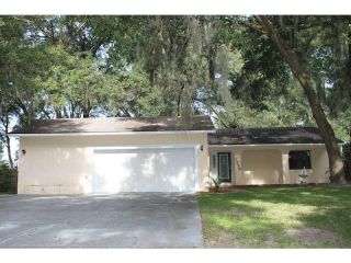 Foreclosed Home - 7708 ROLLING GROVE DR E, 33810