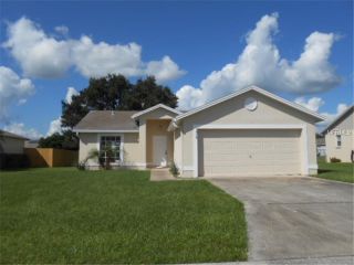 Foreclosed Home - 7916 Apple Blossom Dr, 33810