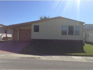 Foreclosed Home - 3279 Pebble Bend Dr, 33810