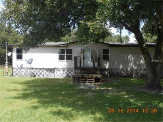Foreclosed Home - List 100328719