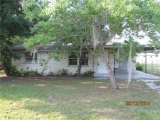 Foreclosed Home - List 100329040