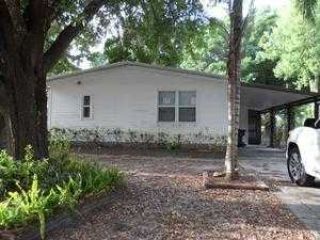 Foreclosed Home - 3408 Sutton Hills Dr S, 33810