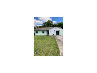 Foreclosed Home - 5309 Grace St E, 33810