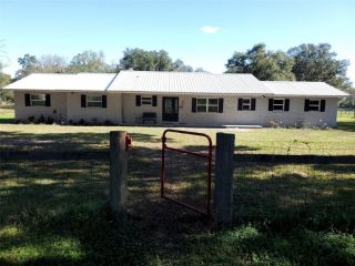 Foreclosed Home - 11235 SHERROUSE RD, 33810