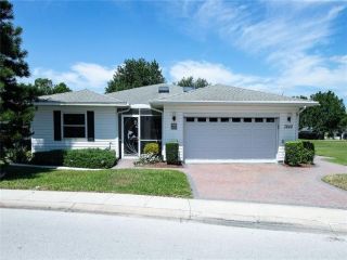Foreclosed Home - 3640 INNISBROOK DR, 33810