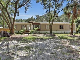 Foreclosed Home - 5503 BLACKWATER DR, 33810