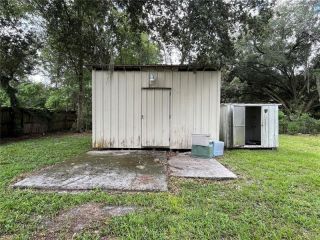 Foreclosed Home - 3346 YOUNGWAY DR, 33810