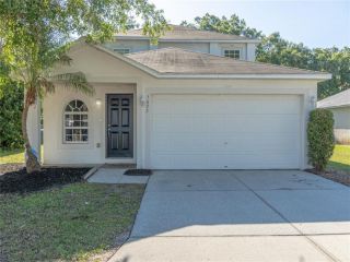 Foreclosed Home - 7825 COUNTRY CHASE AVE, 33810