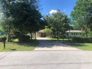 Foreclosed Home - 3840 CHARTER RD, 33810