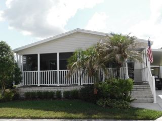 Foreclosed Home - 1868 BIG CYPRESS BLVD, 33810